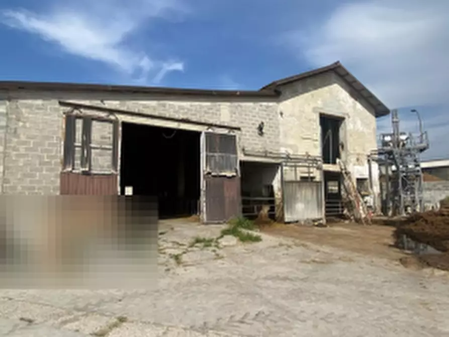 Immagine 10 di Appartamento in vendita  in Via Bruno Buozzi a Bagnolo San Vito