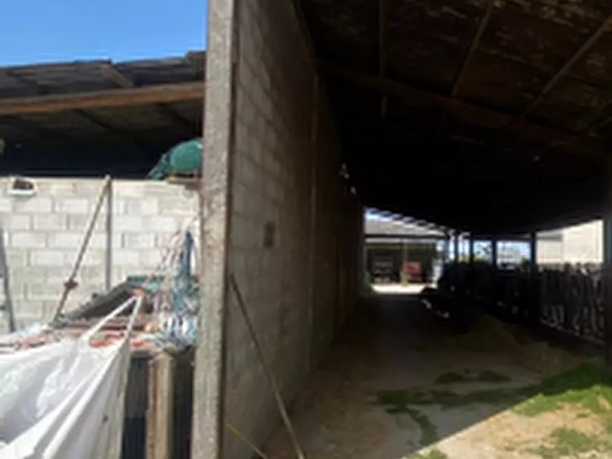 Immagine 11 di Appartamento in vendita  in Via Bruno Buozzi a Bagnolo San Vito