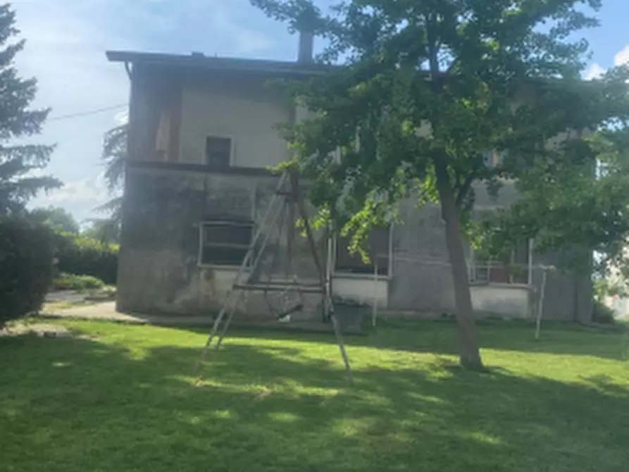 Immagine 18 di Appartamento in vendita  in Via Bruno Buozzi a Bagnolo San Vito