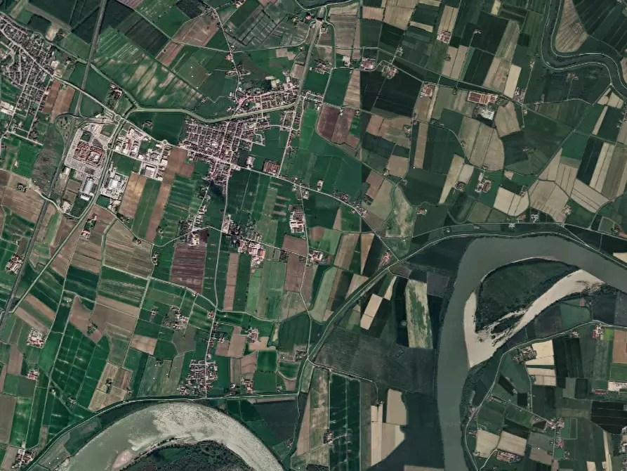 Immagine 19 di Appartamento in vendita  in Via Bruno Buozzi a Bagnolo San Vito