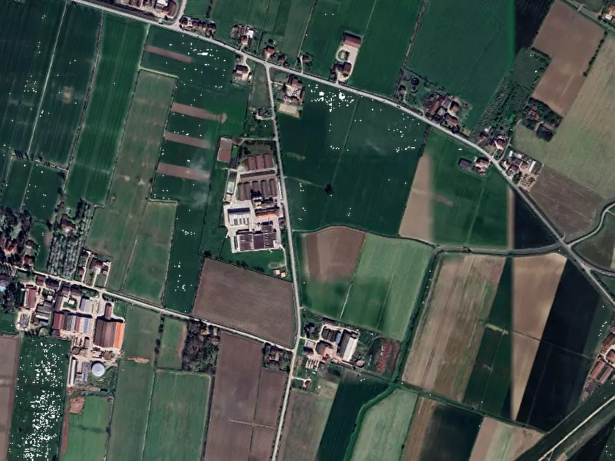 Immagine 20 di Appartamento in vendita  in Via Bruno Buozzi a Bagnolo San Vito