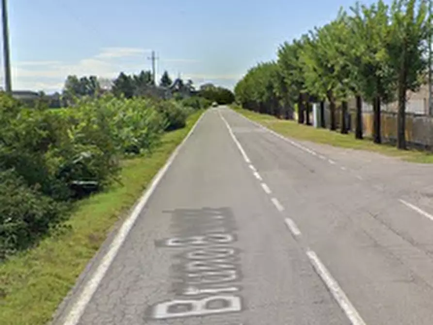 Immagine 22 di Appartamento in vendita  in Via Bruno Buozzi a Bagnolo San Vito