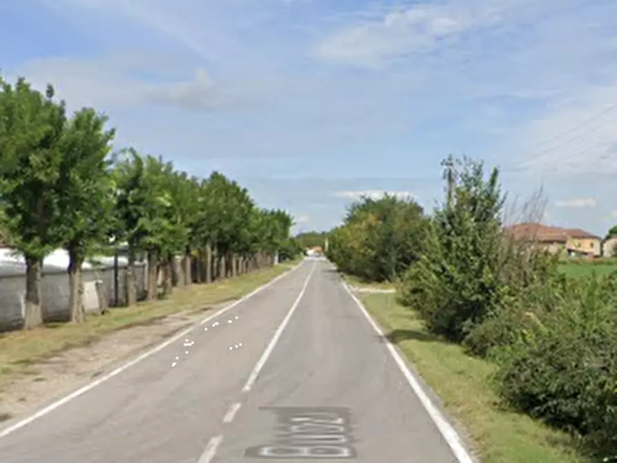 Immagine 23 di Appartamento in vendita  in Via Bruno Buozzi a Bagnolo San Vito