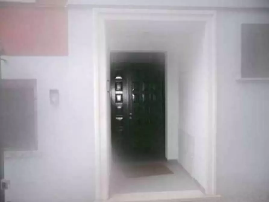 Immagine 7 di Appartamento in vendita  in Via Enrico Ferri a San Benedetto Po