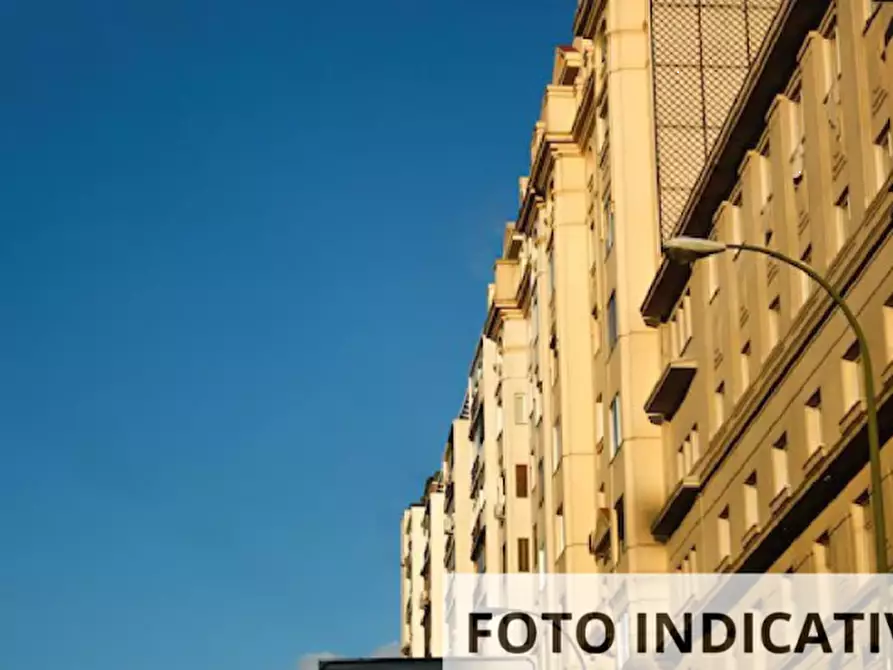 Immagine 22 di Appartamento in vendita  in Via Enrico Ferri a San Benedetto Po