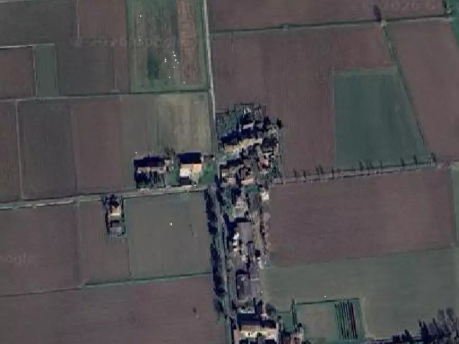 Immagine 11 di Magazzino in vendita  in Via Bosco Soncina a Monticelli Pavese