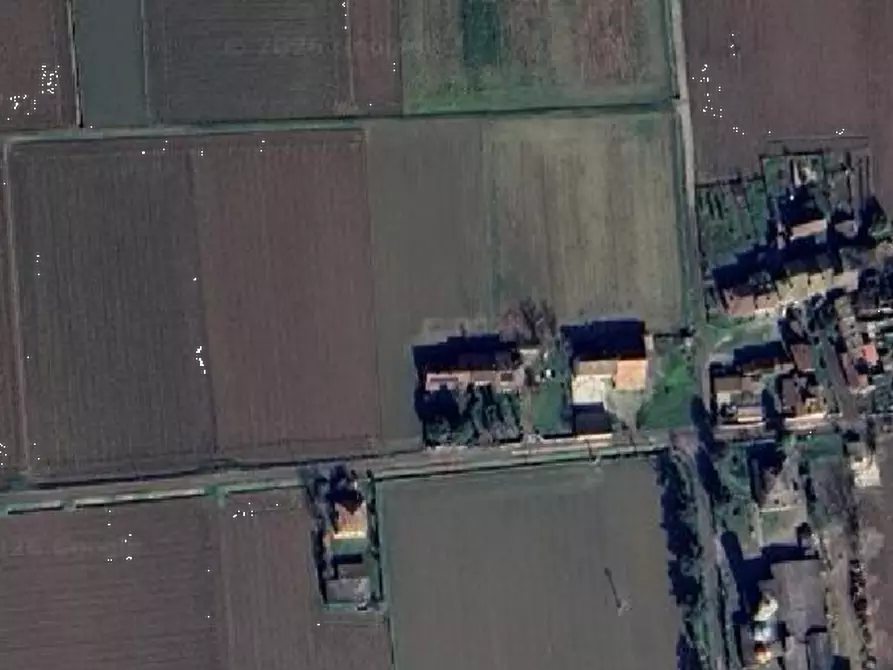 Immagine 12 di Magazzino in vendita  in Via Bosco Soncina a Monticelli Pavese