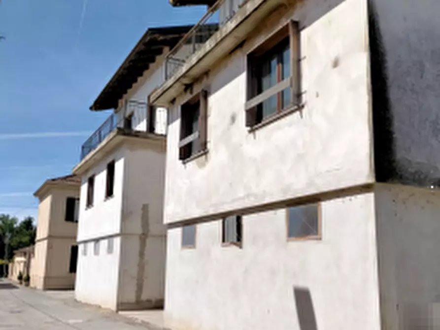 Immagine 3 di Appartamento in vendita  in Vicolo Tripoli a Palestro