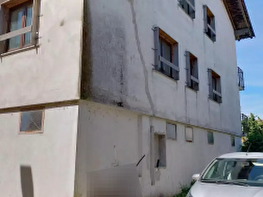 Immagine 4 di Appartamento in vendita  in Vicolo Tripoli a Palestro