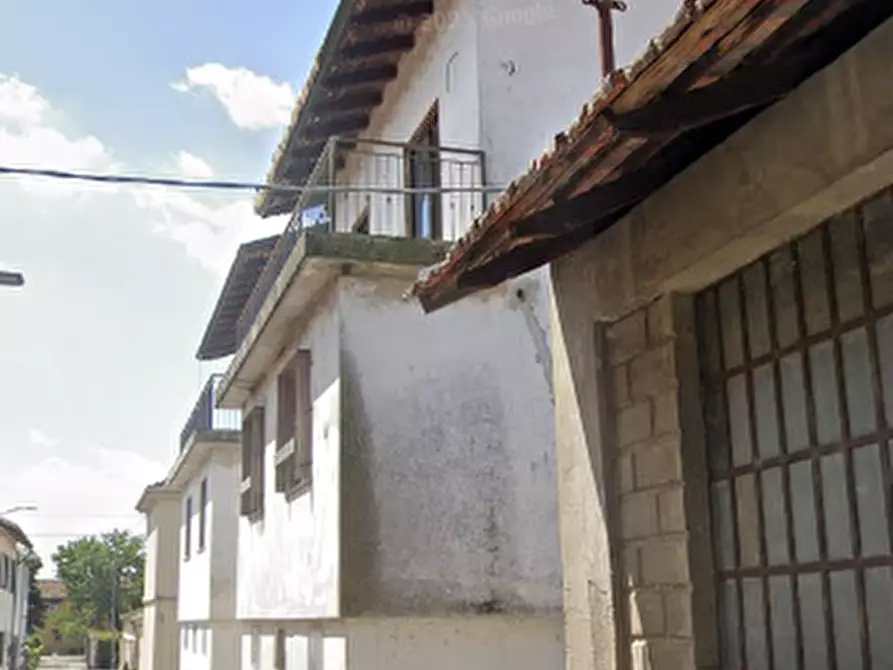 Immagine 5 di Appartamento in vendita  in Vicolo Tripoli a Palestro