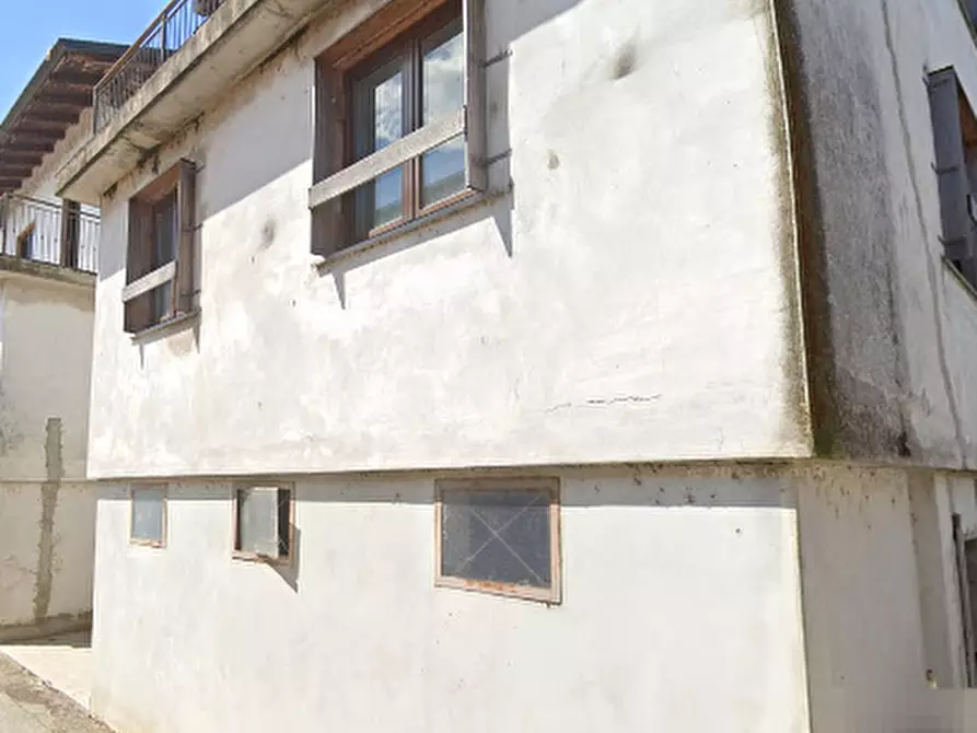 Immagine 6 di Appartamento in vendita  in Vicolo Tripoli a Palestro