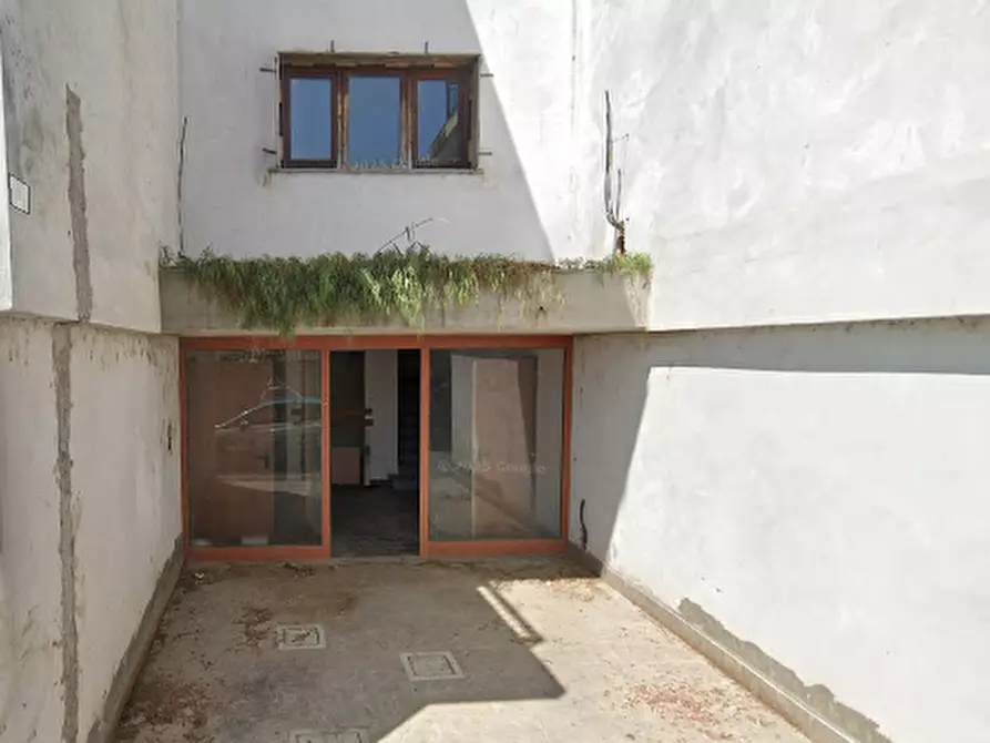 Immagine 7 di Appartamento in vendita  in Vicolo Tripoli a Palestro