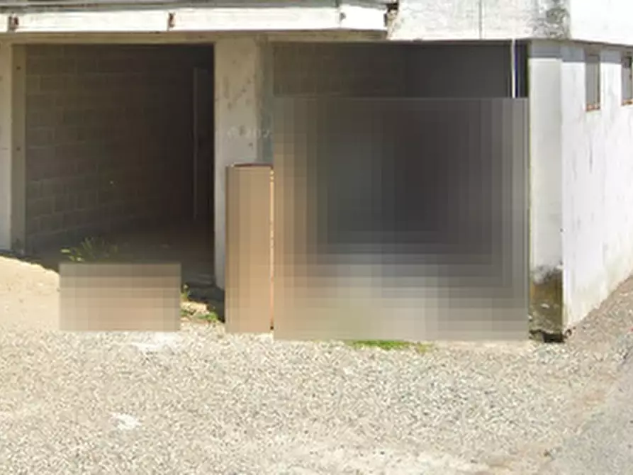 Immagine 10 di Appartamento in vendita  in Vicolo Tripoli a Palestro