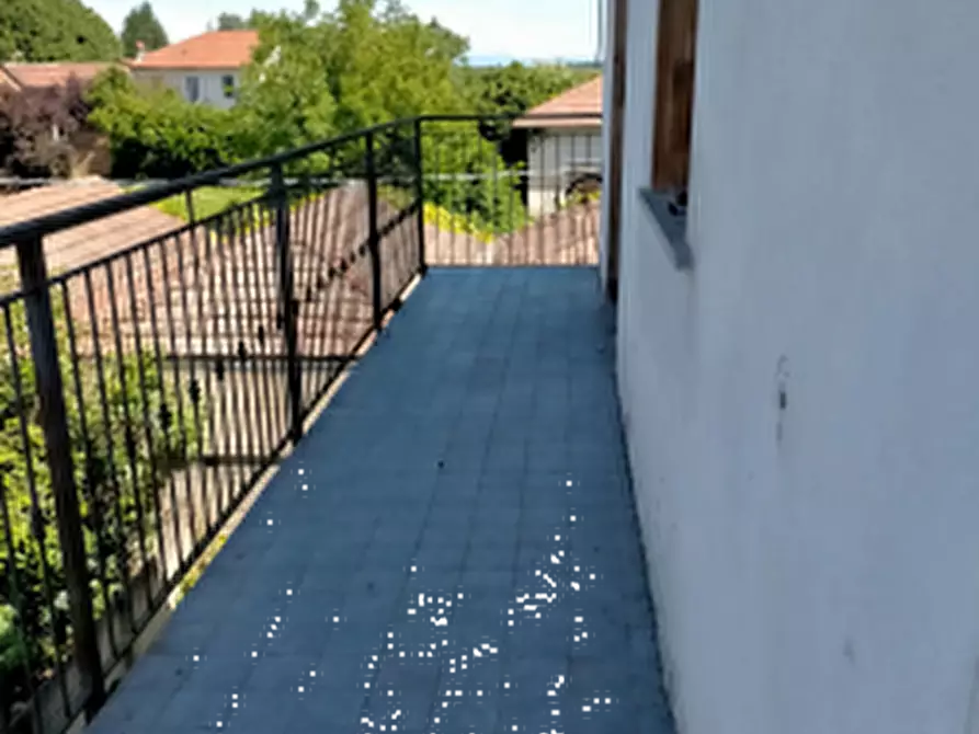 Immagine 11 di Appartamento in vendita  in Vicolo Tripoli a Palestro