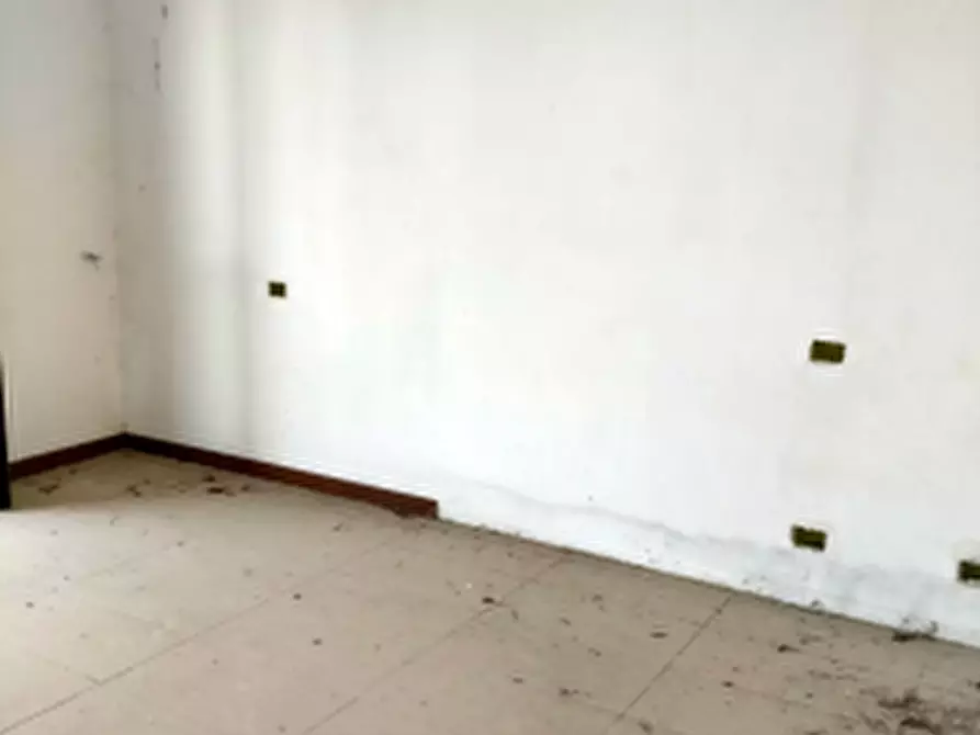 Immagine 12 di Appartamento in vendita  in Vicolo Tripoli a Palestro