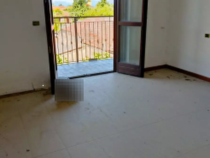 Immagine 13 di Appartamento in vendita  in Vicolo Tripoli a Palestro