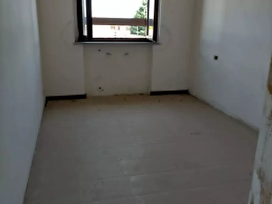 Immagine 14 di Appartamento in vendita  in Vicolo Tripoli a Palestro