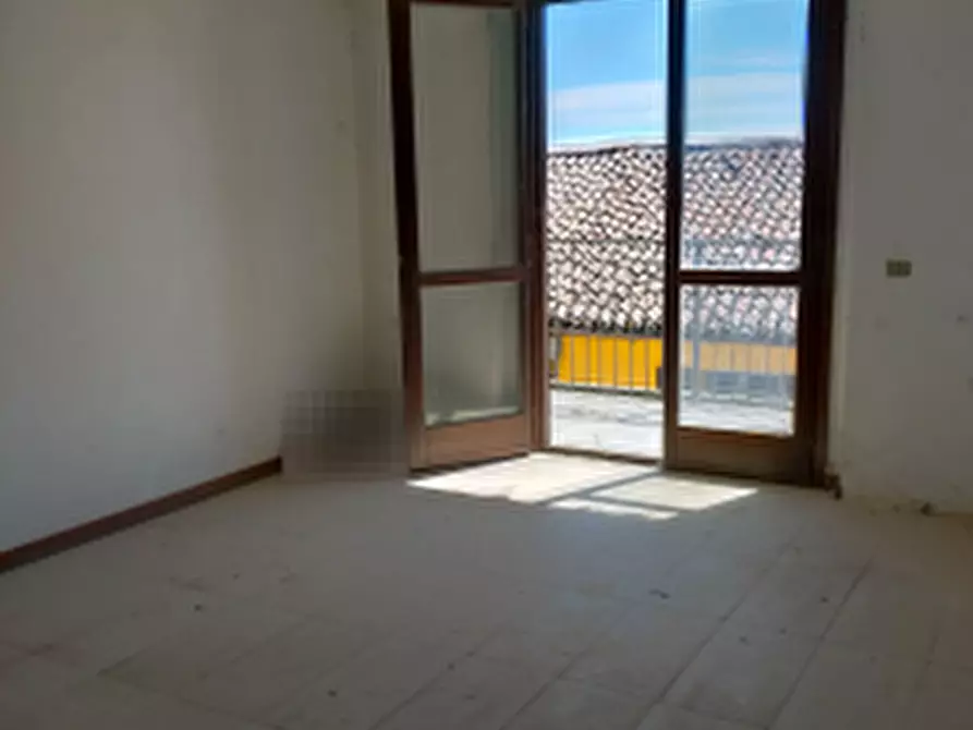 Immagine 15 di Appartamento in vendita  in Vicolo Tripoli a Palestro