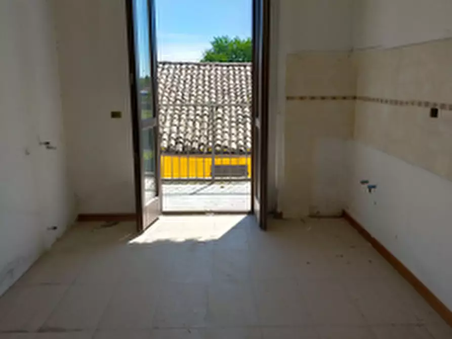 Immagine 16 di Appartamento in vendita  in Vicolo Tripoli a Palestro