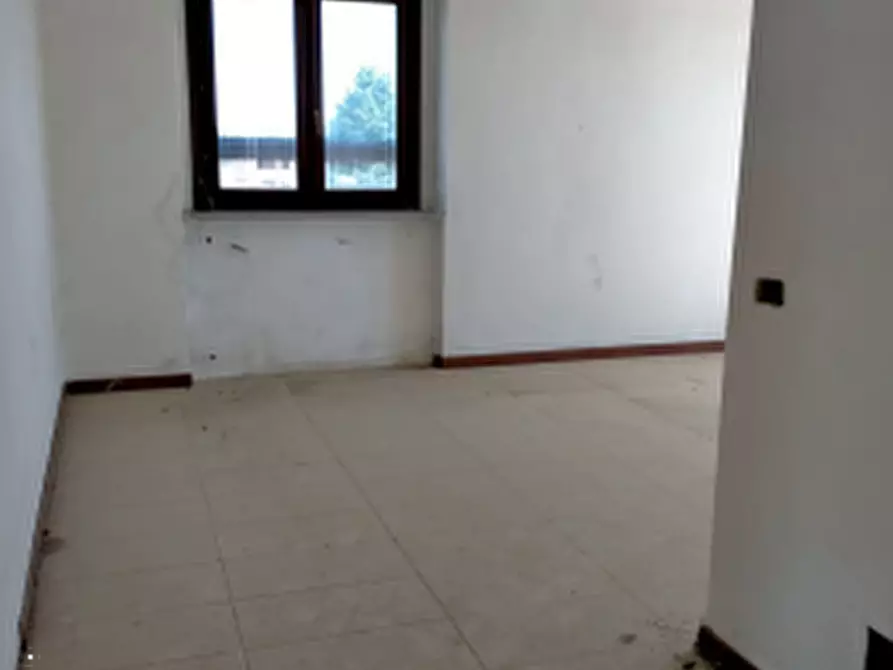 Immagine 17 di Appartamento in vendita  in Vicolo Tripoli a Palestro