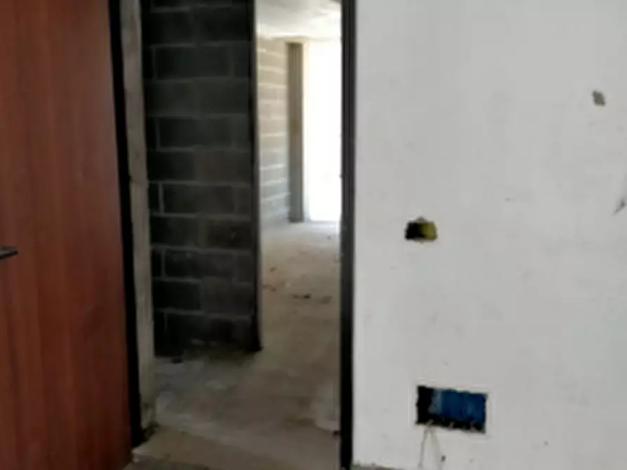 Immagine 18 di Appartamento in vendita  in Vicolo Tripoli a Palestro