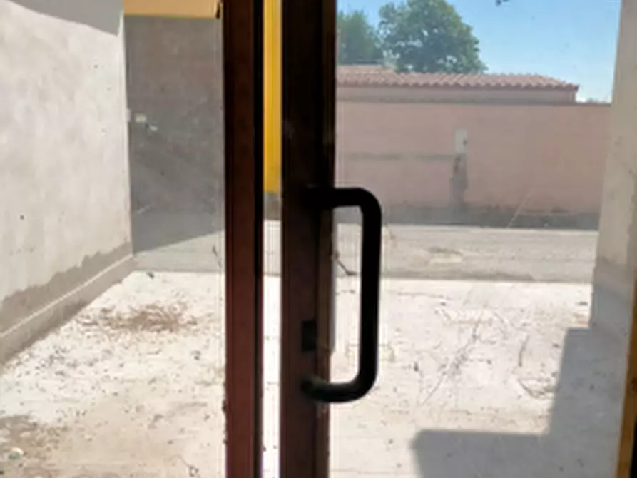 Immagine 19 di Appartamento in vendita  in Vicolo Tripoli a Palestro