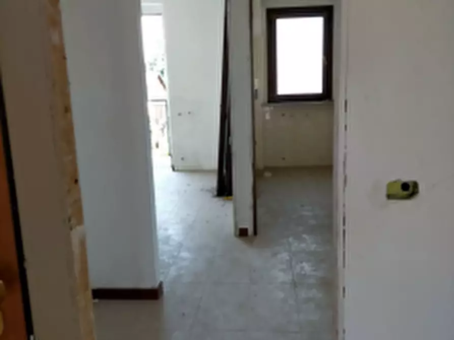 Immagine 20 di Appartamento in vendita  in Vicolo Tripoli a Palestro