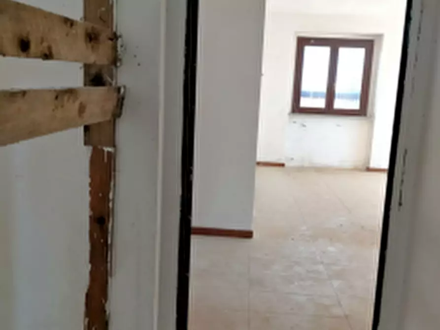 Immagine 21 di Appartamento in vendita  in Vicolo Tripoli a Palestro