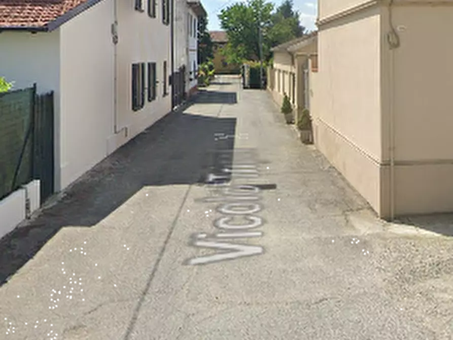 Immagine 23 di Appartamento in vendita  in Vicolo Tripoli a Palestro