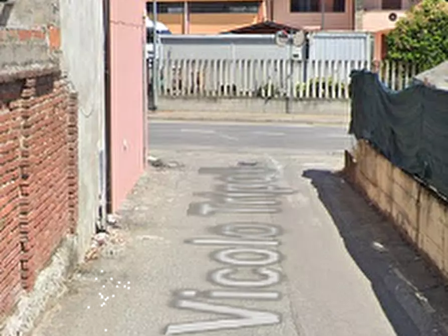 Immagine 24 di Appartamento in vendita  in Vicolo Tripoli a Palestro