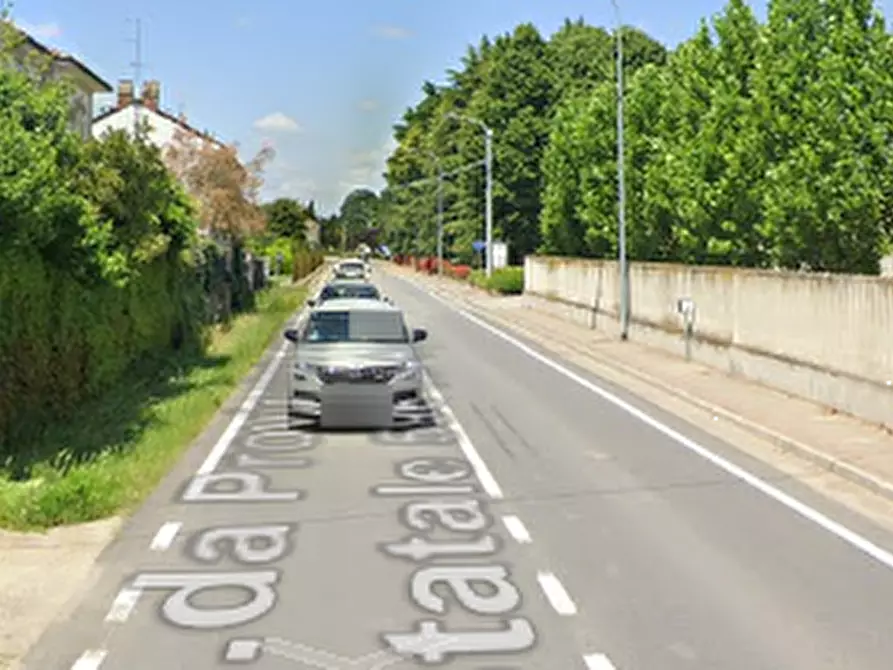 Immagine 25 di Appartamento in vendita  in Vicolo Tripoli a Palestro