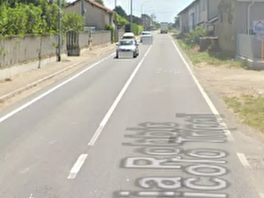 Immagine 26 di Appartamento in vendita  in Vicolo Tripoli a Palestro