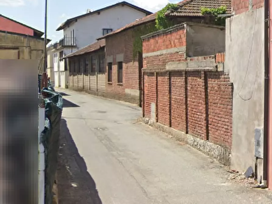 Immagine 27 di Appartamento in vendita  in Vicolo Tripoli a Palestro