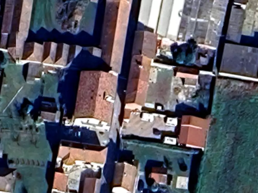 Immagine 28 di Appartamento in vendita  in Vicolo Tripoli a Palestro