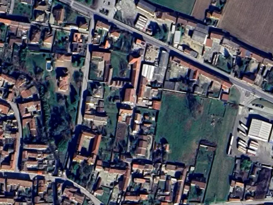 Immagine 30 di Appartamento in vendita  in Vicolo Tripoli a Palestro