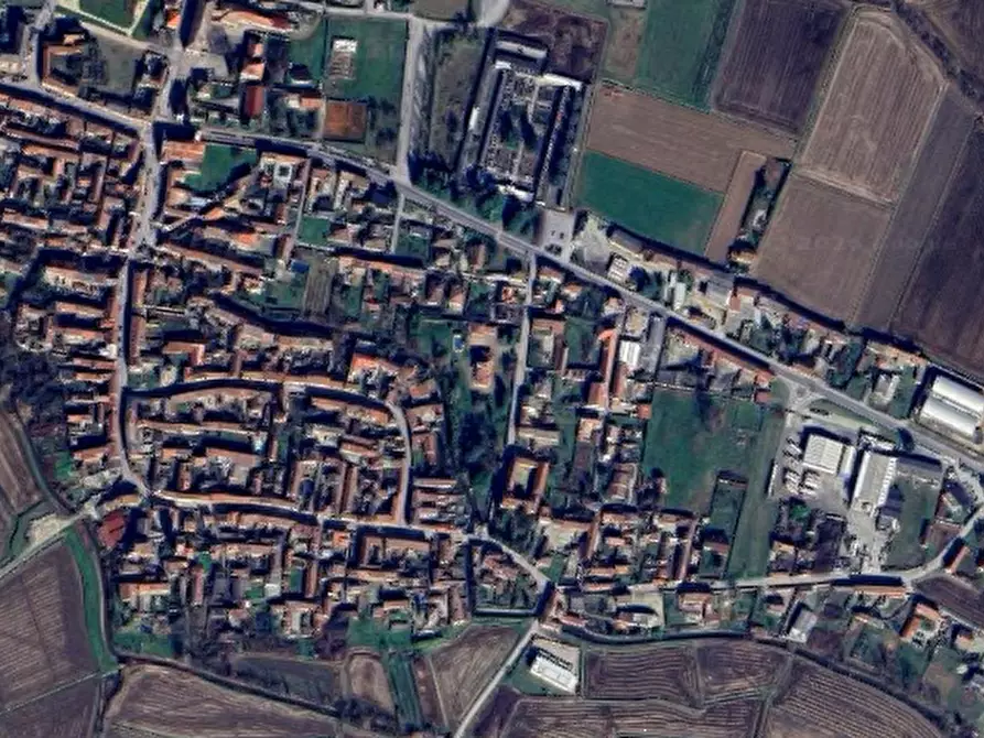 Immagine 31 di Appartamento in vendita  in Vicolo Tripoli a Palestro