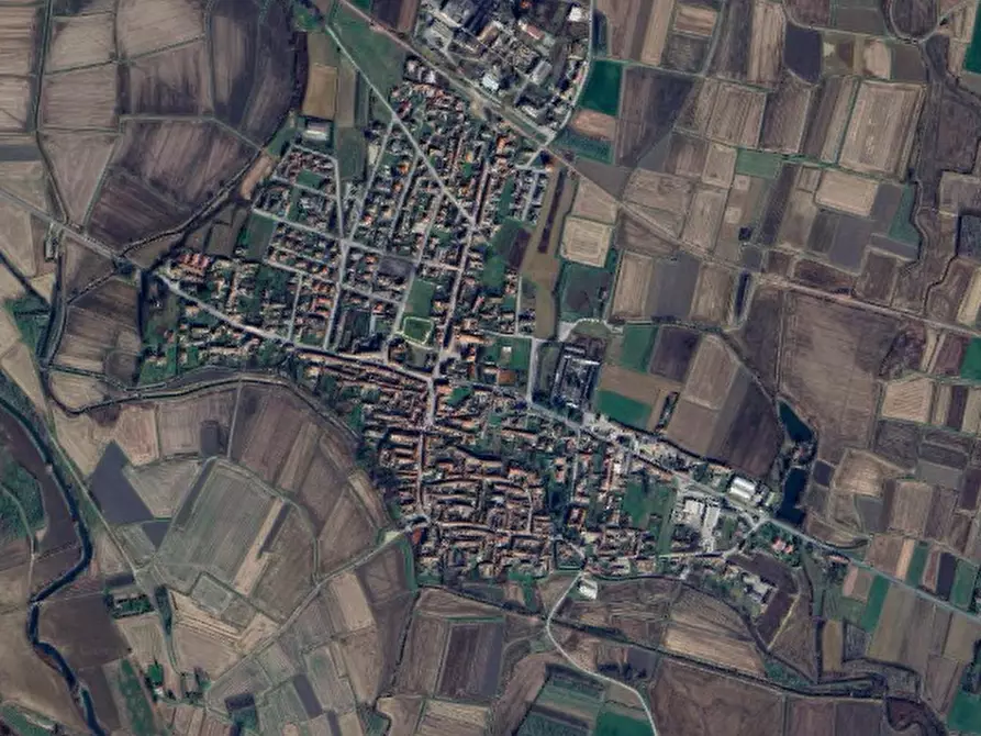 Immagine 32 di Appartamento in vendita  in Vicolo Tripoli a Palestro