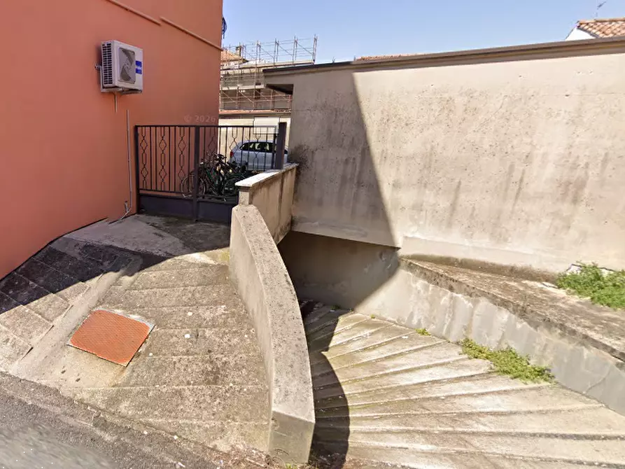 Immagine 4 di Appartamento in vendita  in Via Lomellina a Voghera