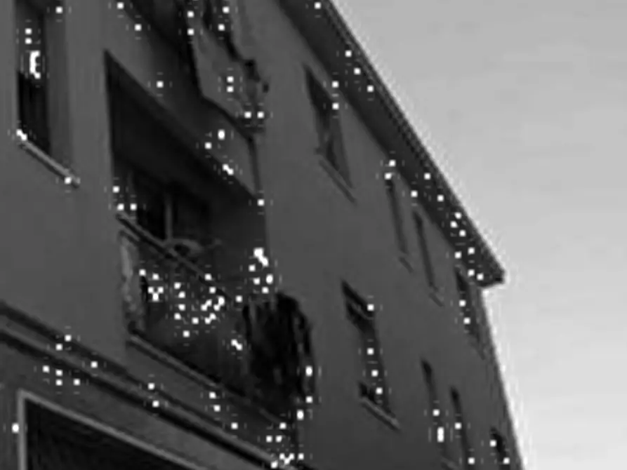 Immagine 7 di Appartamento in vendita  in Via Lomellina a Voghera