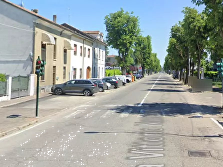 Immagine 13 di Appartamento in vendita  in Via Lomellina a Voghera