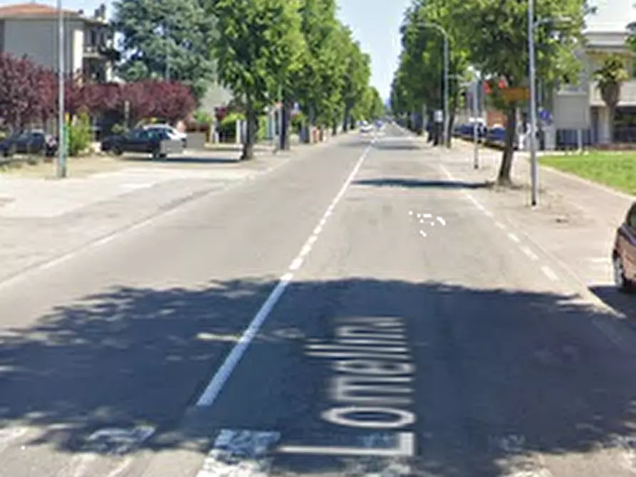 Immagine 14 di Appartamento in vendita  in Via Lomellina a Voghera