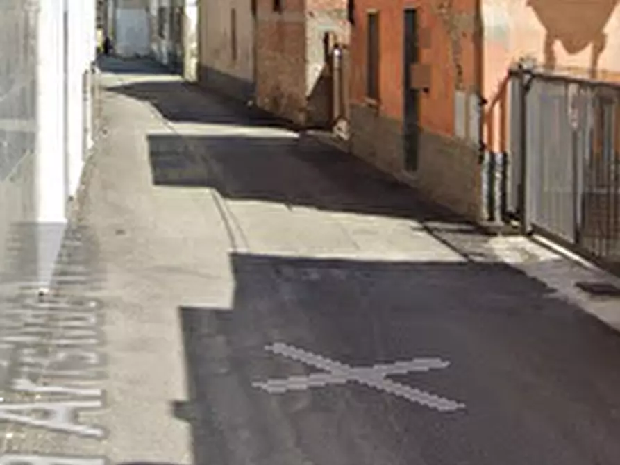 Immagine 15 di Appartamento in vendita  in Via Lomellina a Voghera