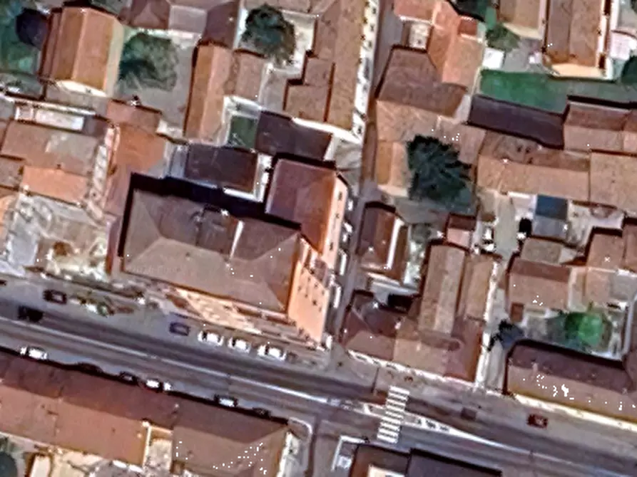 Immagine 16 di Appartamento in vendita  in Via Lomellina a Voghera