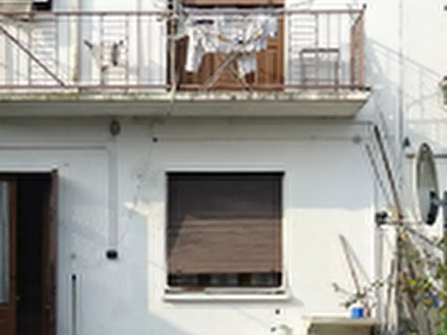 Immagine 2 di Appartamento in vendita  in Via Borgoratto a Candia Lomellina