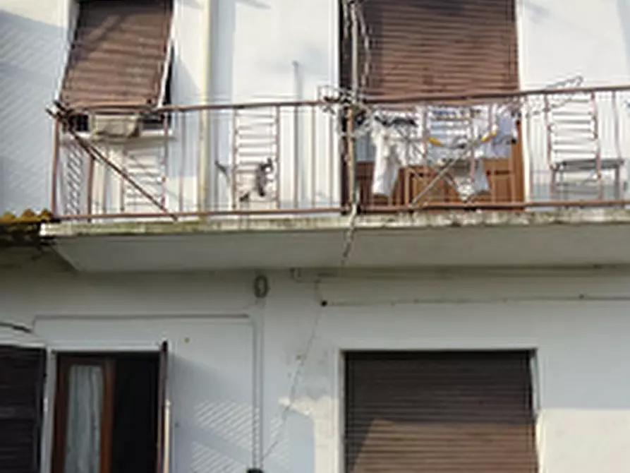 Immagine 3 di Appartamento in vendita  in Via Borgoratto a Candia Lomellina