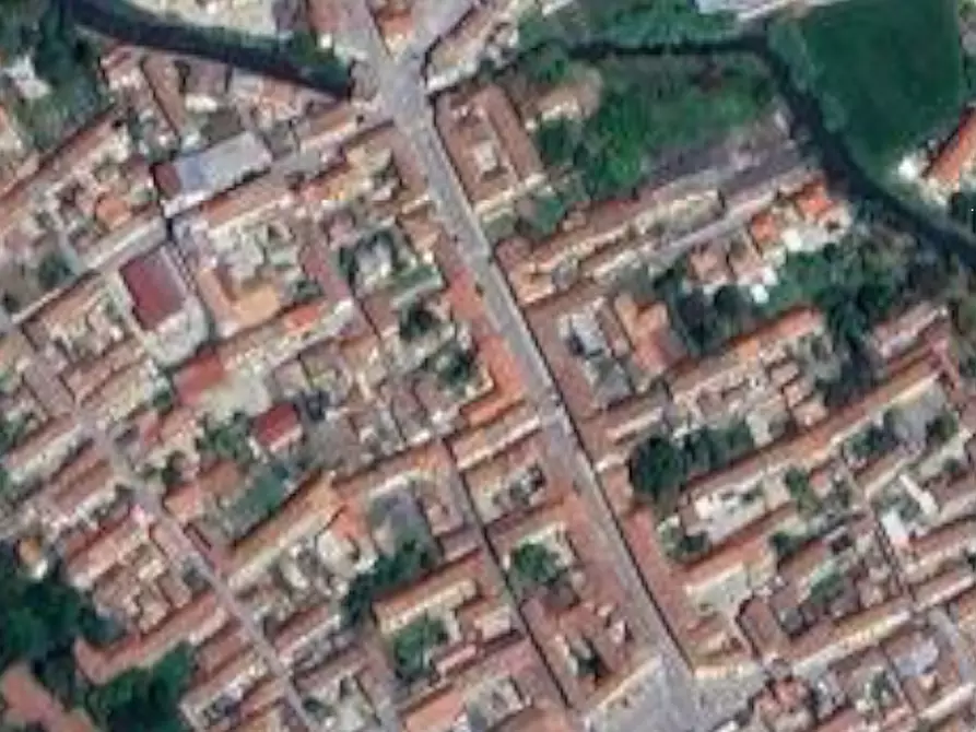 Immagine 21 di Appartamento in vendita  in Via Borgoratto a Candia Lomellina