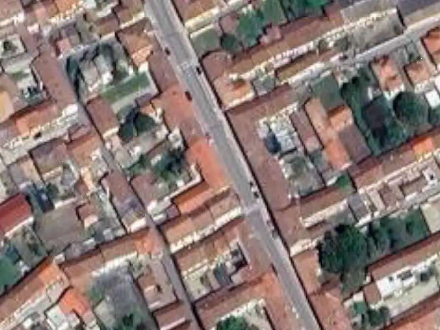 Immagine 22 di Appartamento in vendita  in Via Borgoratto a Candia Lomellina