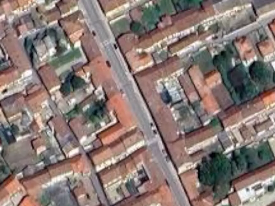 Immagine 23 di Appartamento in vendita  in Via Borgoratto a Candia Lomellina