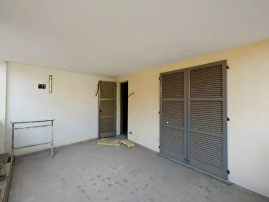 Immagine 5 di Appartamento in vendita  in Via Dante Alighieri a Arluno