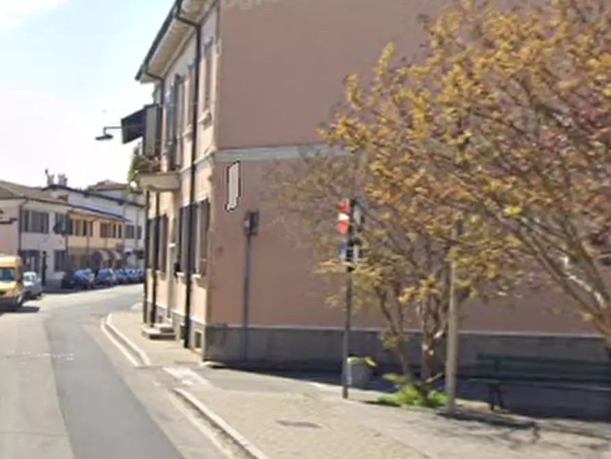 Immagine 6 di Negozio in vendita  in Via Umberto I a Marcignago